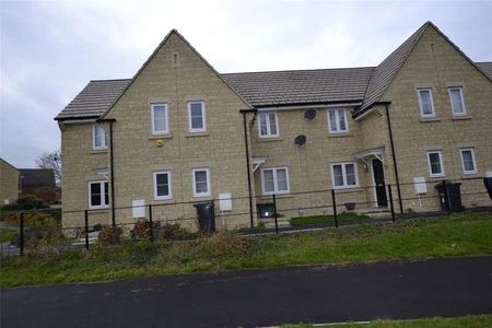 Hale Close, Tuffley, GL4 - Photo 5