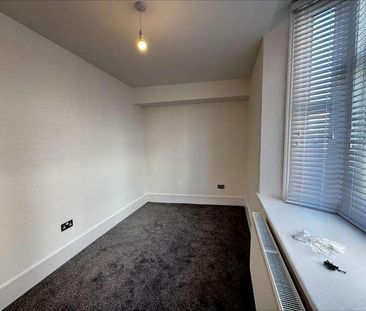 Clarendon Road, Southsea, PO4 - Photo 5