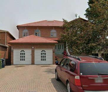 For Lease - 35 Mcdairmid Road Unit# unit1, Toronto, Ontario - Photo 4