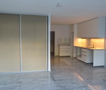 Juan-les-Pins, 06160 - Photo 2