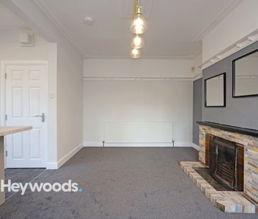 3 bed semi-detached house to rent in Chester Crescent, Newcastle-un... - Photo 4