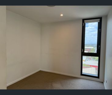 507/470 Smith Street, Collingwood, Vic 3066 - Photo 3