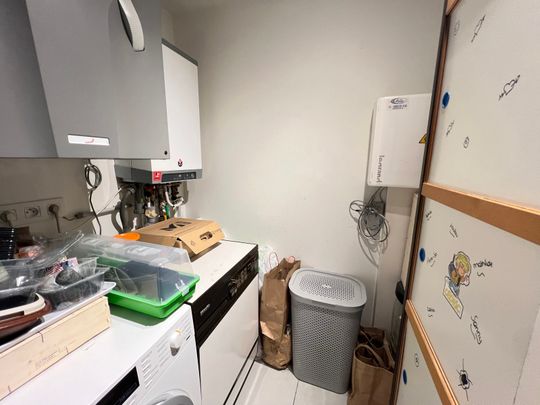 Appartement 2ch à 5000 Namur  Loyer: 940 € - Foto 1