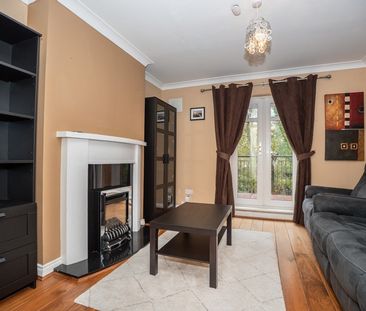 Holywell Park, Swords, Co. Dublin, K67 YE20 - Photo 4