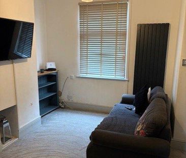 3 bedroom property to rent - Photo 5