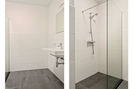 Appartement te huur: Blikslagerij 37 5583 HD Waalre - Photo 3