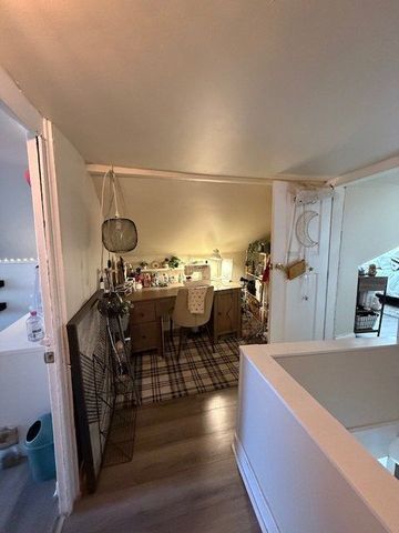 For Lease - 197 Division Street, Cobourg, Ontario - Photo 5