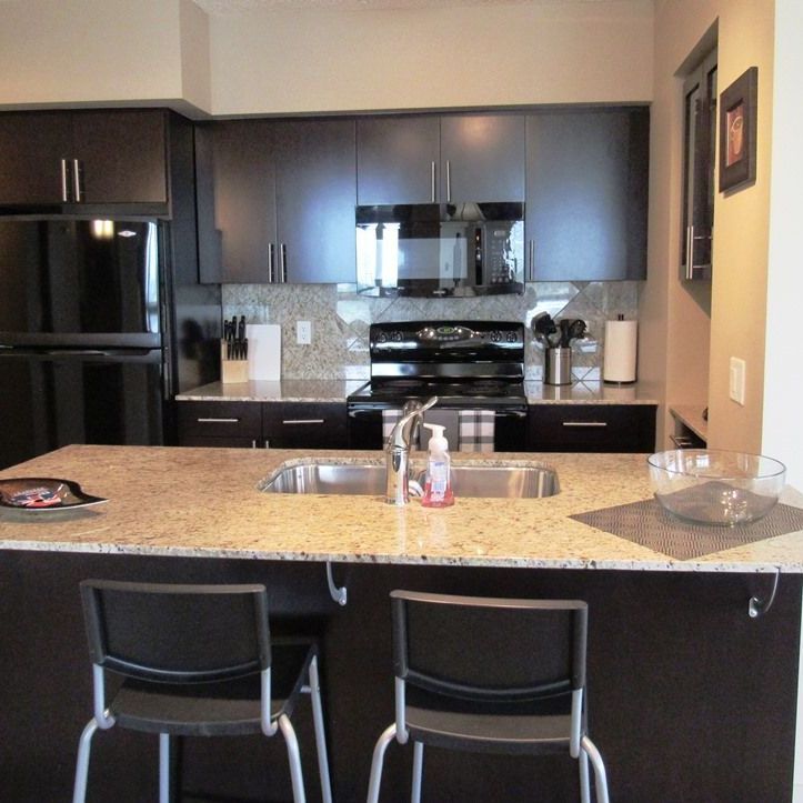 519, 8710 Horton RD SW - Photo 1