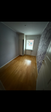 Granelundsvägen, Värnamo - Photo 2