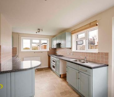 Fossetts Lane, Fordham, CO6 - Photo 4