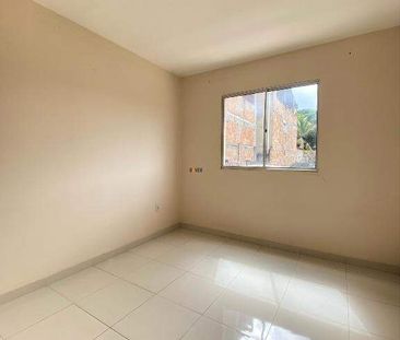 Apartamento de 2 quartos para aluguel, em Jardim das Rosas - Ibirité. - Photo 2