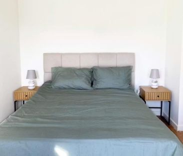 Rua do Instituto Industrial, Lisbon, Lisbon 1200-109 - Photo 5