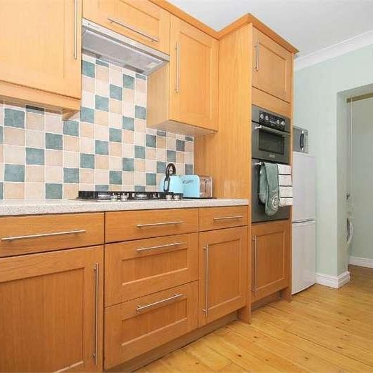 Mill Road, West Drayton, UB7 - Photo 1