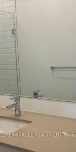 285 Dufferin Street #227 - Photo 4