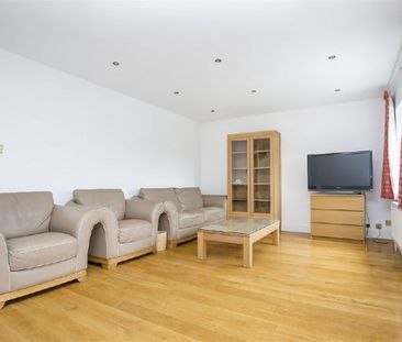 4 Bed - Dollis Avenue, Finchley, N3 1by - Photo 2