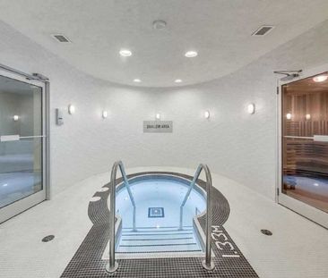 Flex Plus - Waterfront Toronto - Photo 1