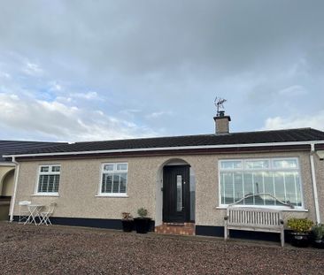 Meadow Park, Portballintrae, BT57 8TQ - Photo 2