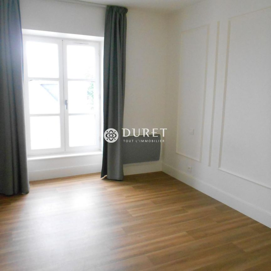 La Roche-sur-Yon 85000, La Roche-sur-Yon 85000 - Photo 1