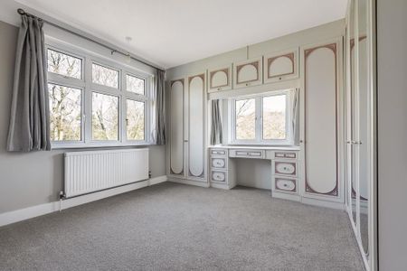 3 bedroom detached house to rent - Photo 5