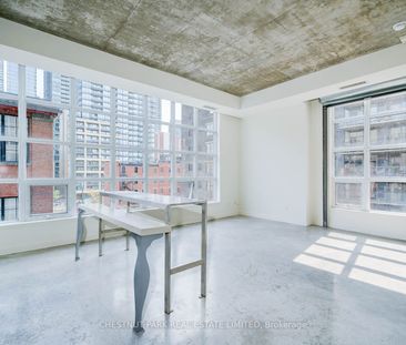 Quad Lofts - Photo 1