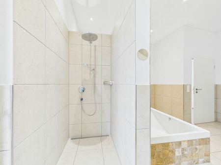 Fantastique appartement de 5,5 pièces à Wilen près de Wil est à la recherche de nouveaux locataires - Foto 2