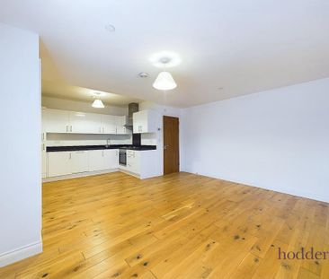 1 bedroom apartment to rent - Photo 6