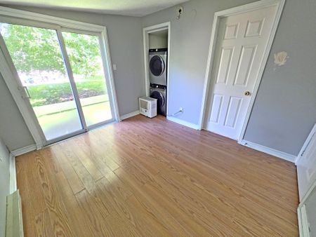 For Lease - 235 Bayview Avenue Unit# B, Georgina, Ontario - Photo 3