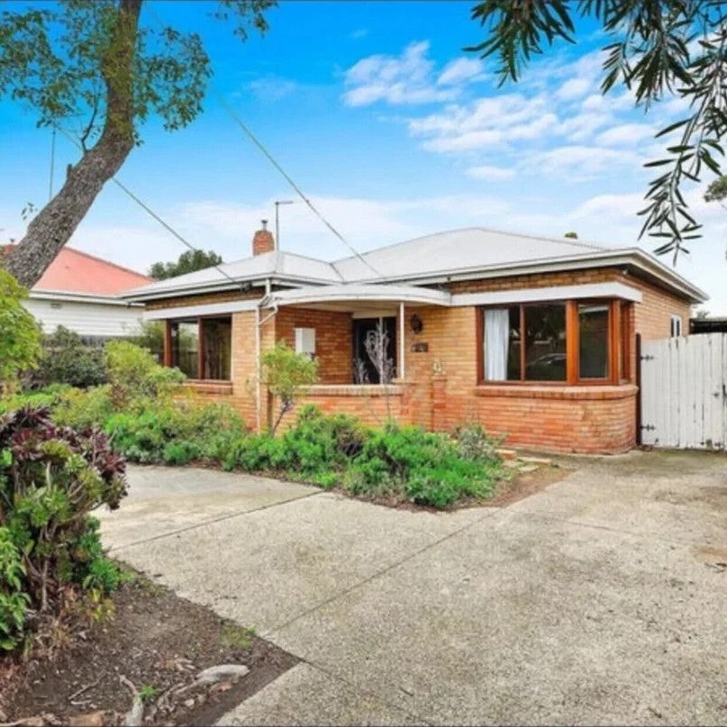 Hamlyn Heights - Photo 1