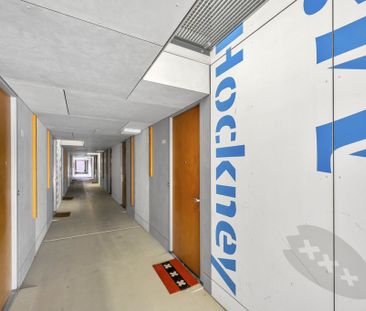 Welnastraat 101, Amsterdam - Photo 4