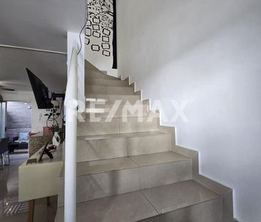 CASA EN RENTA AMUEBLADA CAÑADAS DE SAN LORENZO - Photo 1