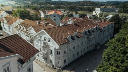 Storgatan 4 A - Foto 4