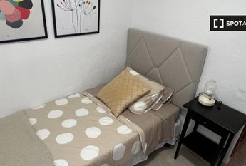 malaga, Andalusia 29011