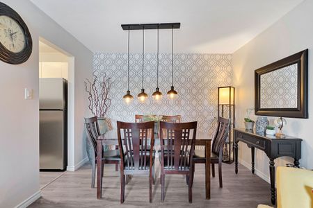 For Lease - 733 Deveron Crescent Unit# 319, London South, Ontario - Photo 4