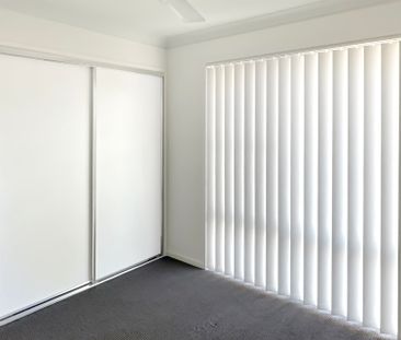 6 Lawson Road, - Photo 2