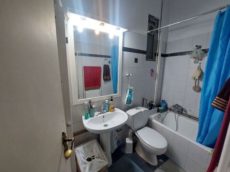 Διαμέρισμα για ενοικίαση Άγιος Κωνσταντίνος (Βόλος) - Photo 3