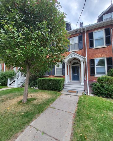 2-272 Johnson Street, Kingston, ON K7L 1Y4 - Photo 5