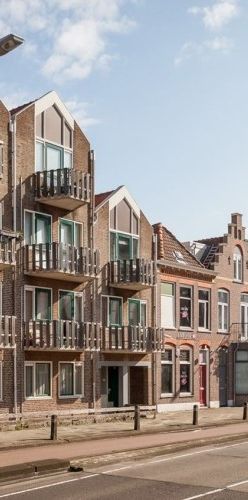 Apartment Alkmaar - Bergerweg - Photo 1