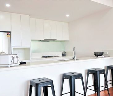 Erskineville - Photo 1