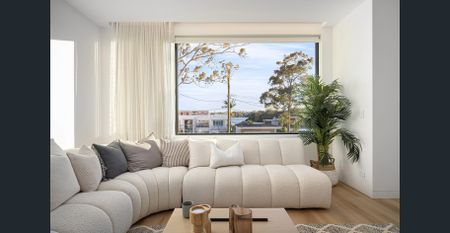 Trophy Architectural Masterpiece with Iconic River Views - Photo 3