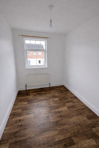 39 Birchdale Manor, Lurgan, BT66 7SY - Photo 2