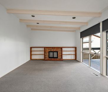 12 Wedderburn Crescent, Mount Evelyn - Photo 3