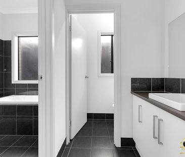 House For Rent - Photo 6