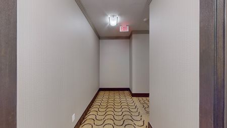 For Lease - 100 Harrison Garden Boulevard Unit# 1422, Toronto, Ontario - Photo 4