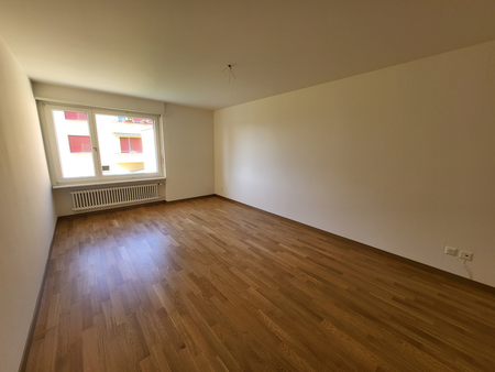 Gemütliche Wohnung mit Aussicht über die Stadt Zürich - Foto 4