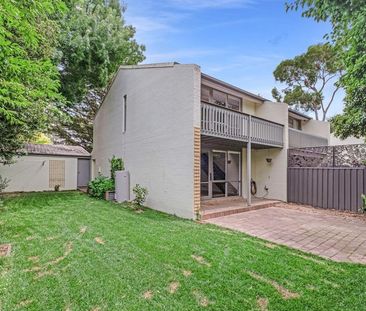 37/29 Pethebridge Street, Pearce ACT 2607 - Townhouse For Rent | Do... - Photo 5