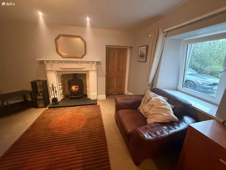 8 Ballyedmonduff Road, Stepaside, Dublin 18 - Photo 2