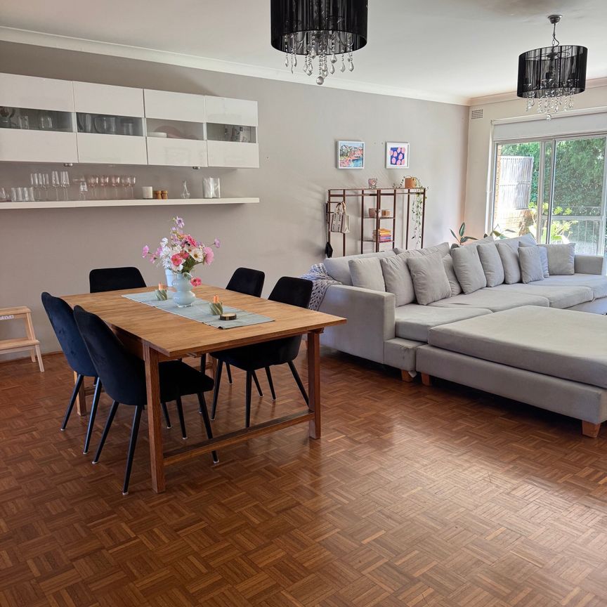 Rose Bay - Photo 1