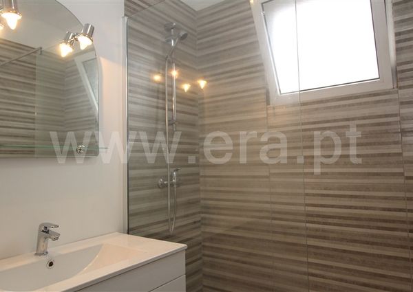 Apartment T1 / Câmara de Lobos, Câmara de Lobos