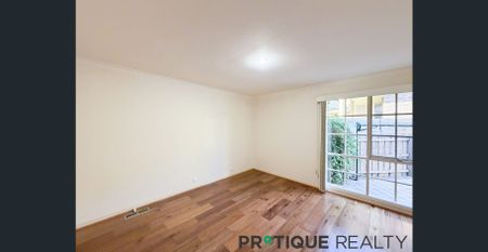 Located in Balwyn High Zone - Photo 4