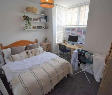 Blenheim Road, Reading, RG1 - Photo 4